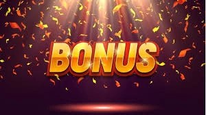 VIP Reload Bonus up to AU$500 + 85 Free Spins