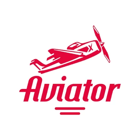 Aviator Banner